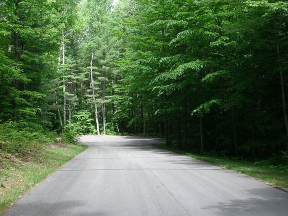 3rd image of Pearl Lake Rd