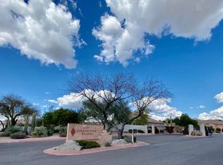 4055 N Recker Rd UNIT 54, Mesa, AZ 85215