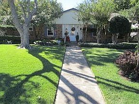 4th image of 4421 Ashwood Dr