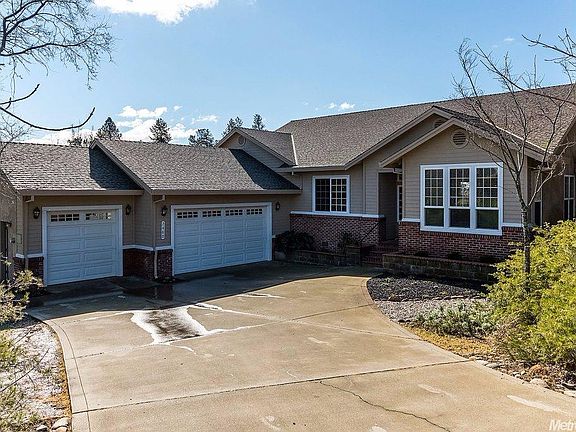 2nd image of 2460 Hoof Cir