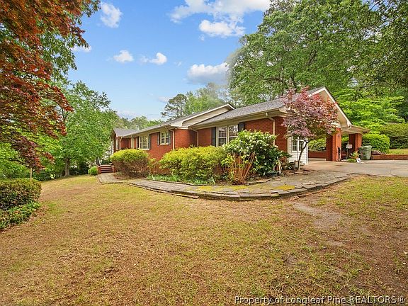 2nd image of 434 Derose Dr