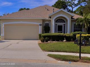 910 Misty Creek Dr, Melbourne, FL 32940