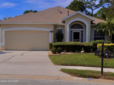 910 Misty Creek Dr, Melbourne, FL, 32940