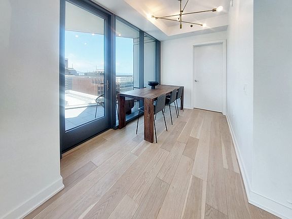 5th image of 280 Spear St Unit 27A