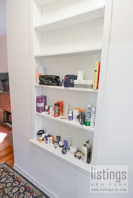 Rented by City Connections Realty | media 30