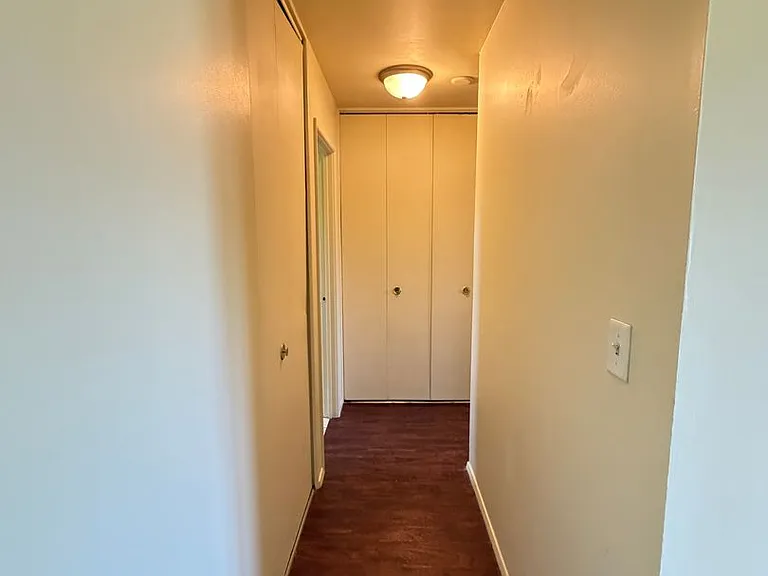 9407 La Grange Rd — Photo 10