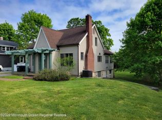 3021 Atlantic Ave, Allenwood, NJ 08720