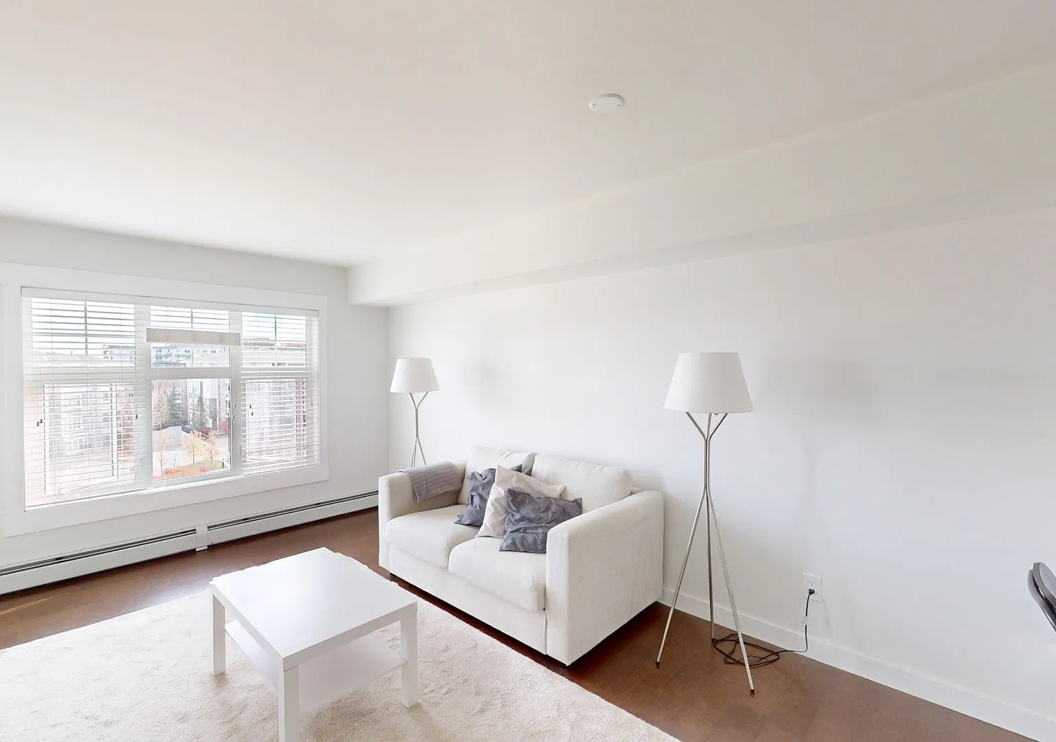 3411 Mahogany Row Se — Photo 2
