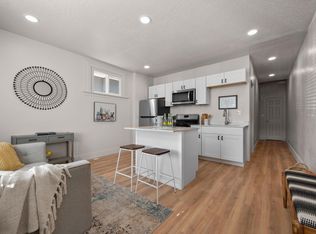 417 E 700 S, Salt Lake City, UT 84111