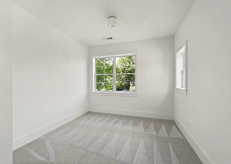 1002 Elvira Ave #A — Photo 49