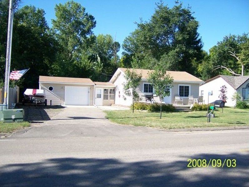 2nd image of 36102 County Highway 72