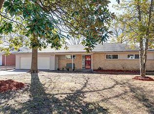 2720 E Alameda St, Springfield, MO 65804