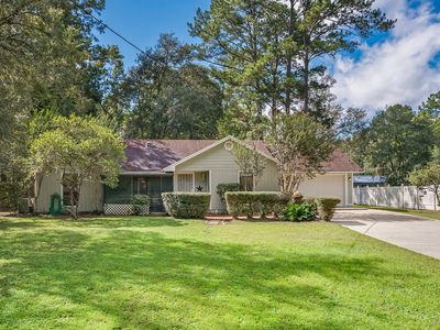 4047 Everett Ave, Middleburg, FL, 32068