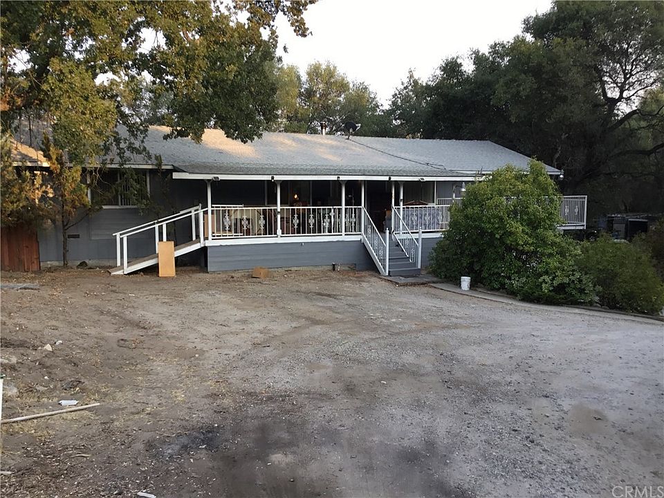 2nd image of 31405 Apache Rd
