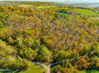 L395 Liebig Rd, Granville, NY 12832