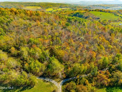 L39.5 Liebig Road, Granville, NY, 12832