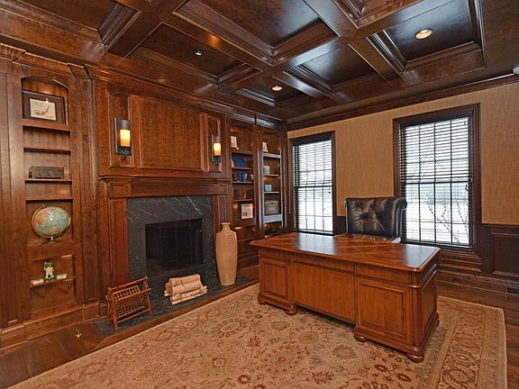 3rd image of 5537 Winding Cape Way