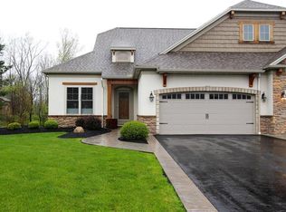 34 Aviamore Dr, Hilton, NY 14468