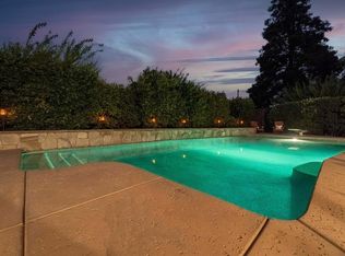 3300 Tiffany Ln, Modesto, CA 95350