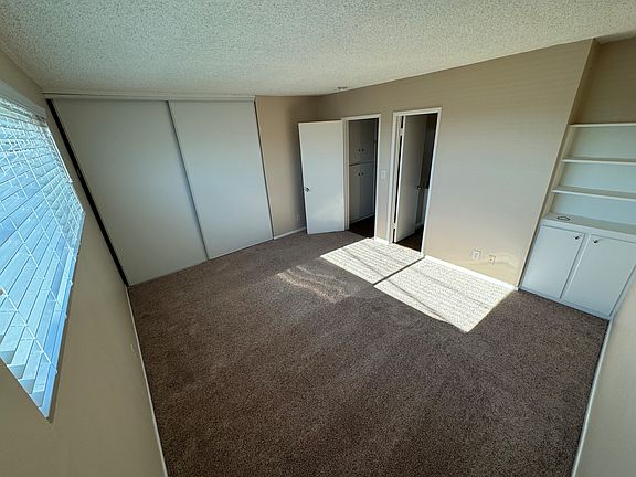 5th image of 4101 Deeboyar Ave #7