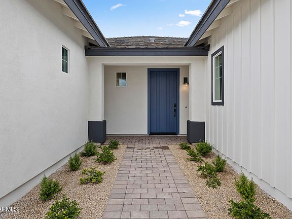 5th image of 4214 E Hunter Court