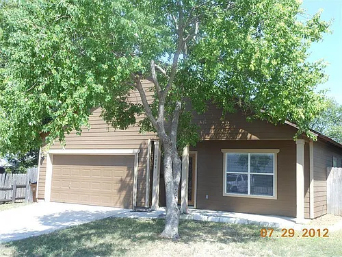5404 Helen St Photo 1