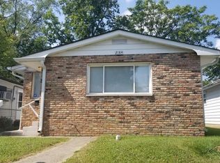 2184 N Dexter St, Indianapolis, IN