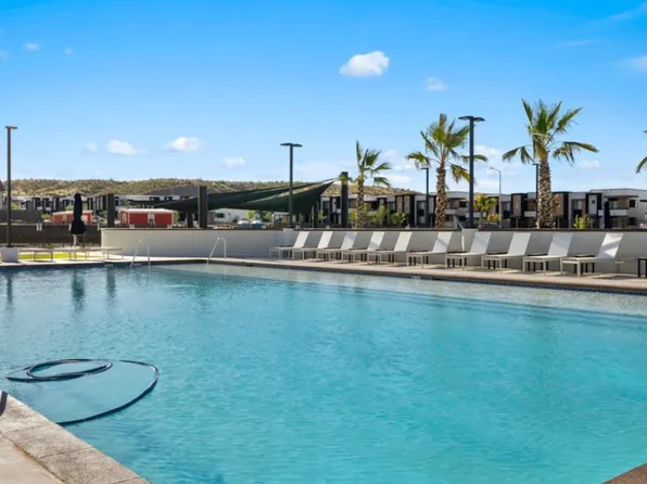 1868 S Wolverine Way, Washington, UT 84780