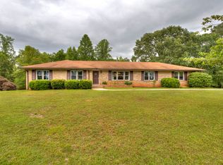 164 High Shoals Rd, Dallas, GA 30132