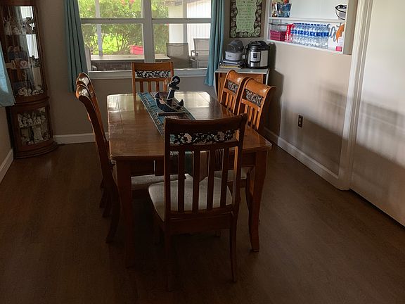 5th image of 512 E Del Monte Ave