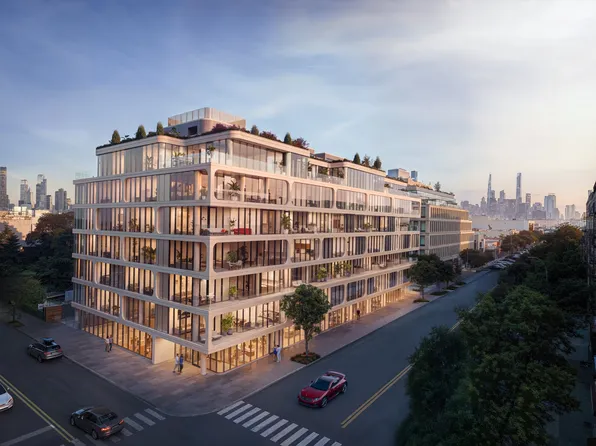 21-11 31st Street image 1 of 16