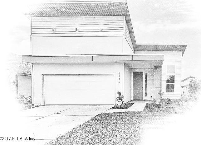 1st image of 12625 Itani Ct
