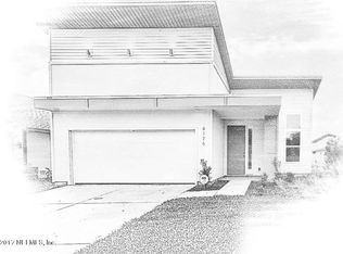 12625 Itani Ct, Jacksonville, FL 32226