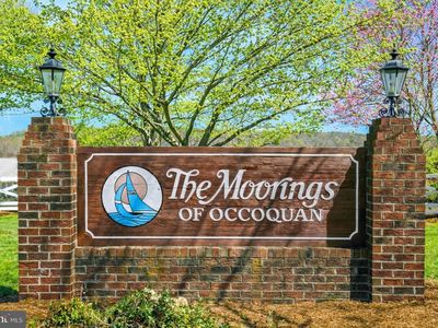 12707 Gordon Blvd APT 47, Woodbridge, VA, 22192