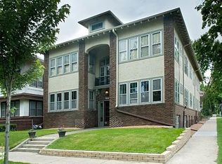 976 Goodrich Ave APT 4, Saint Paul, MN 55105