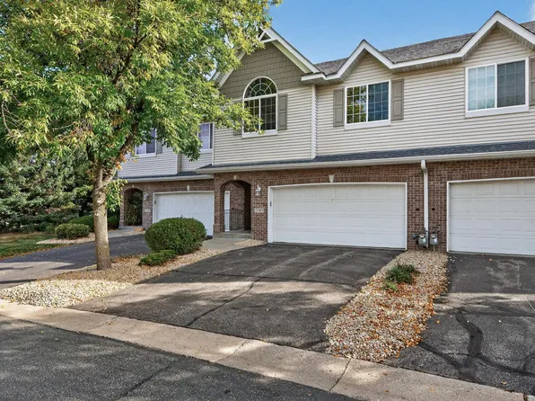 15305 Wilderness Ridge Rd NW, Prior Lake, MN 55372