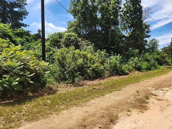 3rd image of LOT 26 Mayhaw Ln