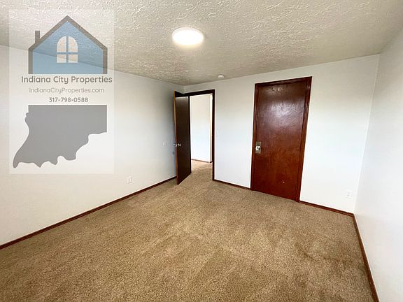 5th image of 569 S Home Ave #16025439