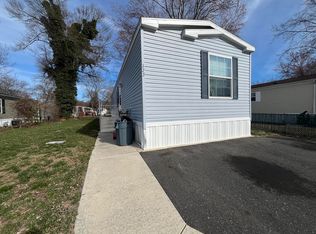 1976 Northeast Ave LOT 173, Vineland, NJ 08360