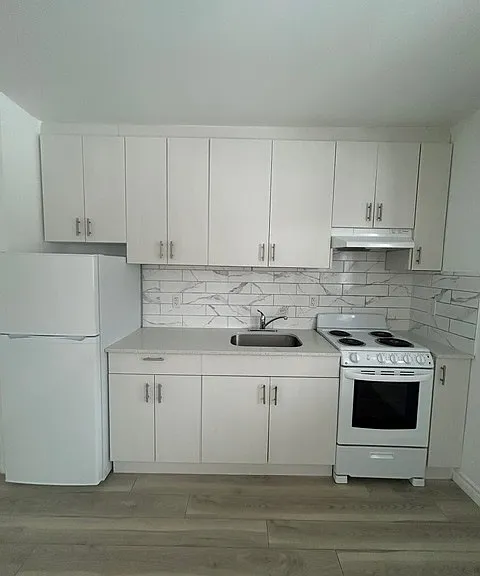 630 Cummings Ave — Photo 151