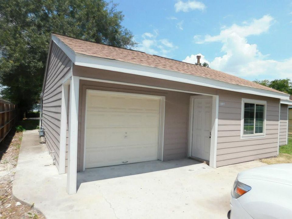 1st image of 13017 Corpus Christi St