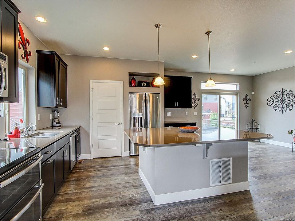 1st image of 18646 Burlington Pl