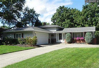 1st image of 5481 Friar Cir
