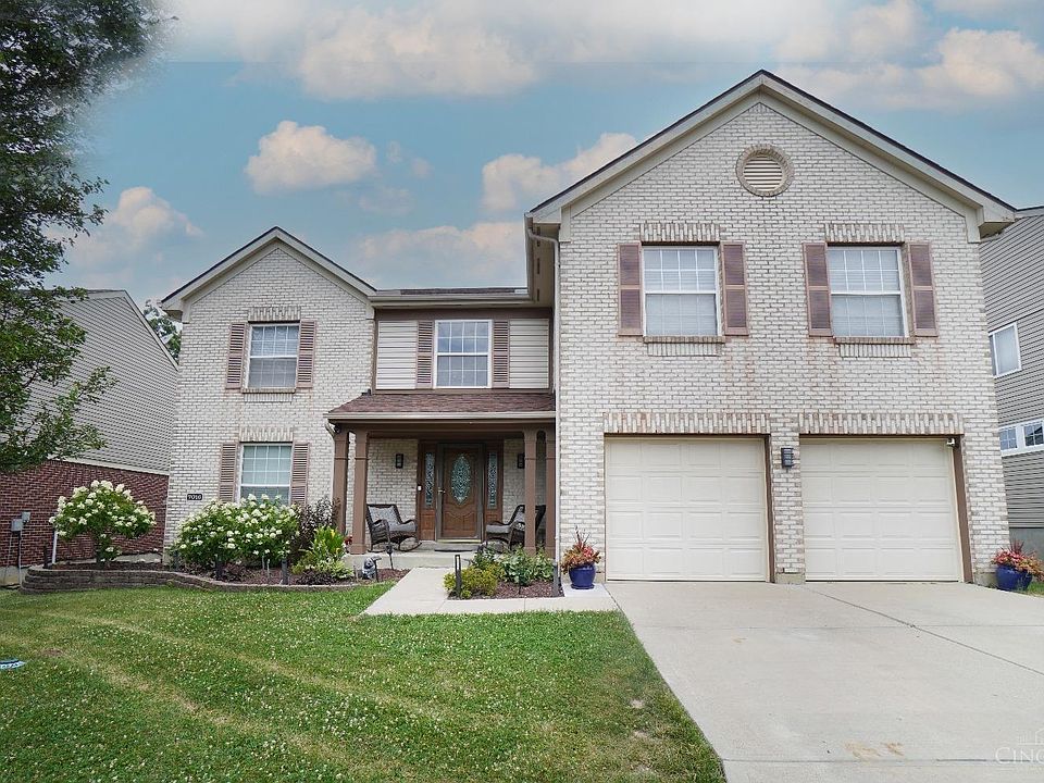 7016 Logans Oak Ct, Cincinnati, OH 45248 Zillow