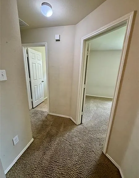 6716 Costa Dr — Photo 13