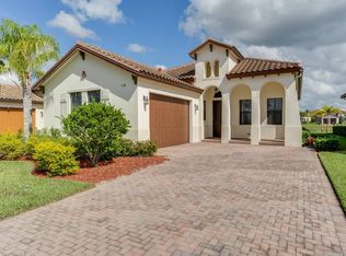 5138 Roma St, Immokalee, FL 34142