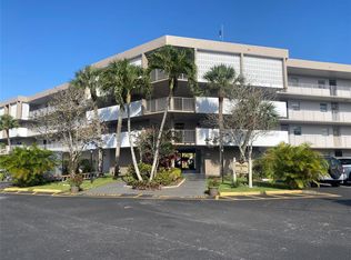 2800 NW 47th Ter APT 202A, Fort Lauderdale, FL 33313
