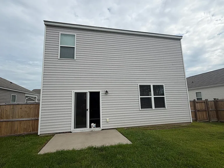 742 Ladywood Dr — Photo 7