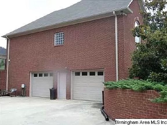 5th image of 1613 Sardis Grove Cir