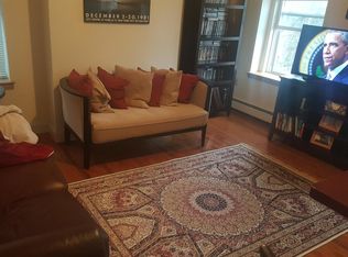 98 Moreland St #3, Boston, MA 02119